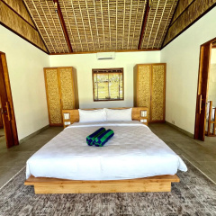 Peninsula Bay Resort - Bild 4
