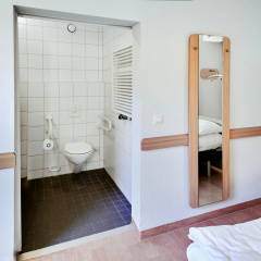 B&B HOTEL Köln-Marsdorf - Bild 8
