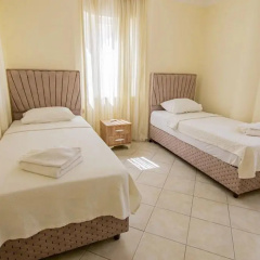 Sunset Beach Club Fethiye - Bild 4
