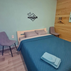 Номера 1