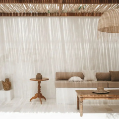 Casa Sula Bali - Bild 9