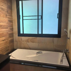 Phuket Meet Holiday Hotel - Bild 9
