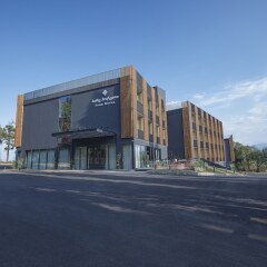 Отель Парк-отель Tsinandali Estate Грузия, Телави - отзывы, цены и фото номеров - забронировать отель Парк-отель Tsinandali Estate онлайн фото 7