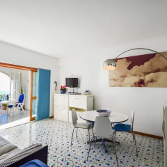 Casa Giosy thumbnail 6