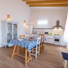 Cosy Finca Son Julia with pool near Porreres - Bild 1