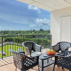 Villa Magda - Bild 5