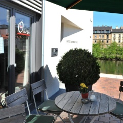 Tandem - Bild 13
