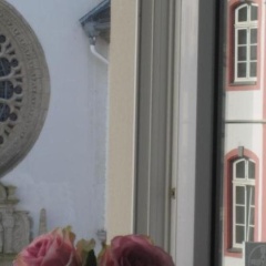 Altstadt Hotel Koblenz - Bild 1