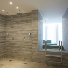 Empire Riverside Hotel - Bild 23
