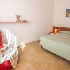 Bilo 3 in Villasimius, Italy from 128$, photos, reviews - zenhotels.com photo 3