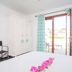 Casa Ses Barraques - Bild 4