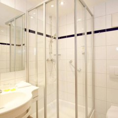 Hotel Anna Amalia - Bild 10