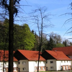 Nfh Teutoburg - Bild 3