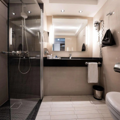 Radisson Blu Conference Hotel, Düsseldorf - Bild 11