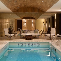 The Marmara Park Avenue - Bild 16