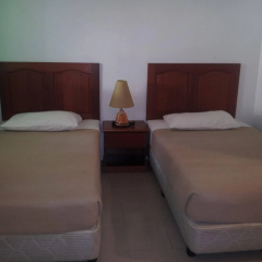 Xcape Resort at Taman Negara thumbnail 14