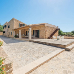 Rafal Pai in Art With 6 Bedrooms and 6 Bathrooms - Bild 15