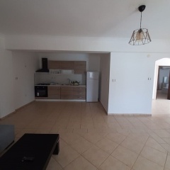 BO024 Bodrum - Bild 9