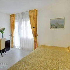 Hotel La Pergola di Venezia - Bild 8