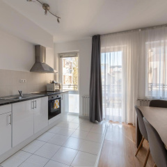 Prince Apartments - Bild 22