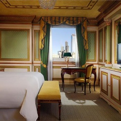 The Westin Palace, Milan - Bild 15