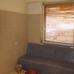 Hotel Dünenburg - Bild 8