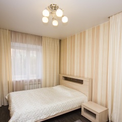 Номера 2