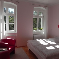 Loensches Gut - Bild 3