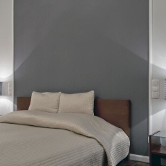Aurora Hotel - Bild 4