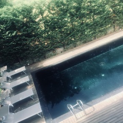 Black Hotel - Bild 14