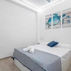 Casa Mossèn 27 - Bild 4