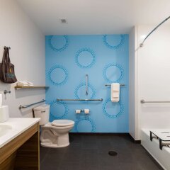 Tru By Hilton Eugene, OR in Springfield, United States of America from 204$, photos, reviews - zenhotels.com photo 28