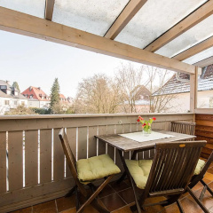Ferienwohnung Holl - Bild 6