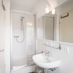 Johanniter Hotel Wittenberg - Bild 7