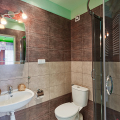 Princess Apartments - Bild 7