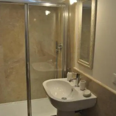 Villa Incontri thumbnail 9