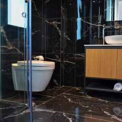 Filopappou Hill Suites By Athens Stay - Bild 9