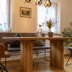 Apart Matthias - Bild 22