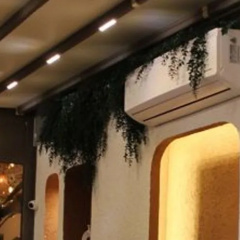Bonnie City Hotel - Bild 16