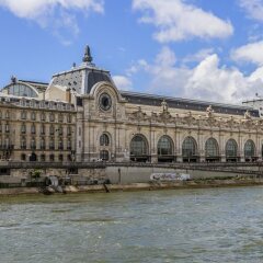 Hotel Izzy By Happyculture - Bild 15