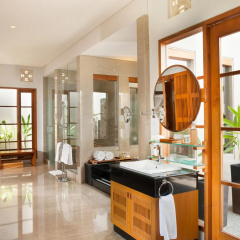 The Samaya Seminyak - Bild 5