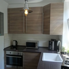 City REsidenz Fulda - Bild 15