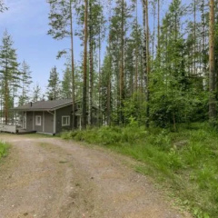 House Polar Prigglitz photo 2
