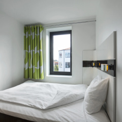 Wakeup Copenhagen Borgergade - Bild 6