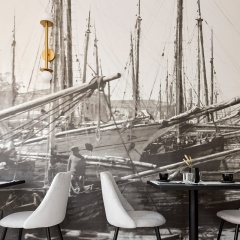 Athenarum Portus Pireas - Bild 18