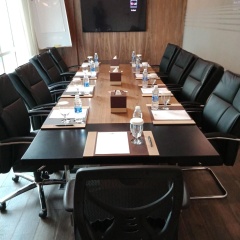Stella Di Mare Dubai Marina Hotel - Bild 22