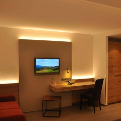 Hotel Restaurant Bierhaeusle - Bild 3