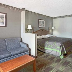 Red Carpet Inn & Suites thumbnail 21
