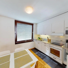 Schönau Serviced Living - Basel - Bild 18