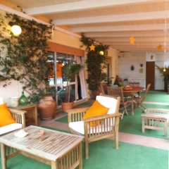 B&B Mare Blu Pescara thumbnail 13